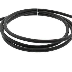 Cablu conectare priza BC01 la Schuko 3m PATONA 9979