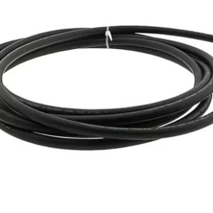 Cablu conectare priza BC01 la Schuko 5m PATONA 9976