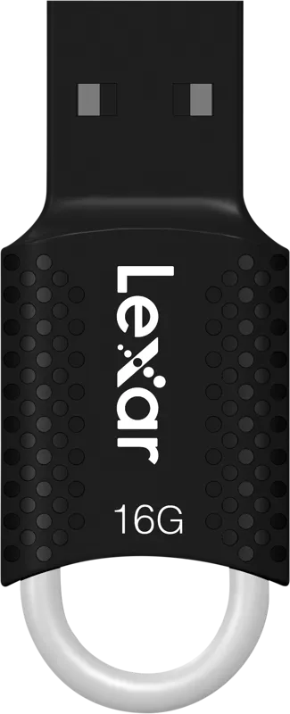 Stick USB Lexar JumpDrive V40 (USB 2.0) 16GB 110738