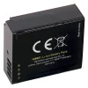 Acumulator Panasonic DMW-BLG10 replace Patona Protect
