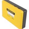 Incarcator acumulatori triplu PATONA USB-C Canon LP-E17