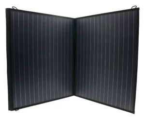 Panou solar portabil PATONA Platinum 100W 9988