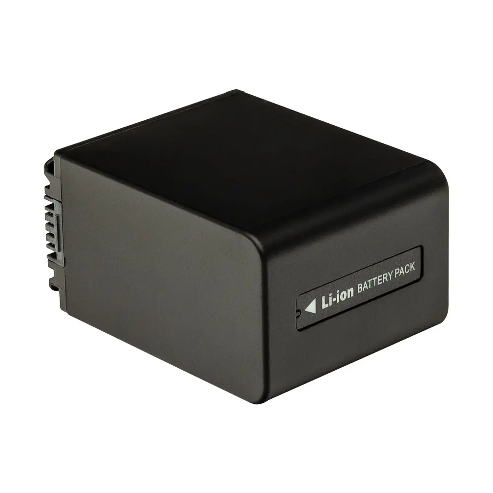 Acumulator Sony NP-FV100 PATONA Platinum cu USB-C 1395