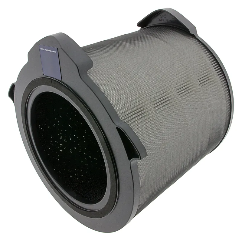 Filtru BREEZE360 AEG AX9 AX91-604 9716