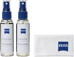 Zeiss Lens Cleaning Spray