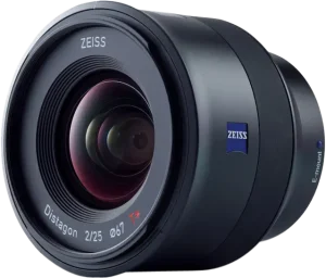 104293 Zeiss Batis 25mm f:2.0