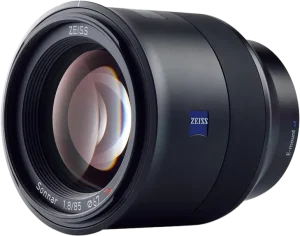104294 Zeiss Batis 85mm f:1.8