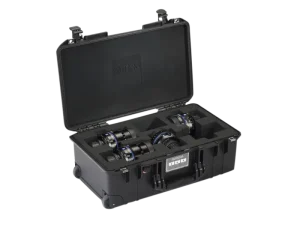 108377 Zeiss CP3 Transport Case 5