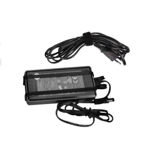 Alimentator Nanlite 15V 2A PA-15V2A