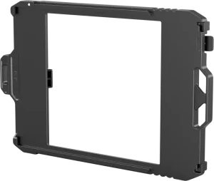 SmallRig 3320 Filter Tray 4x4