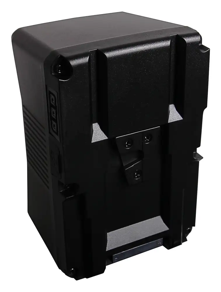 Acumulator V-Mount PATONA Platinum 20A 288Wh