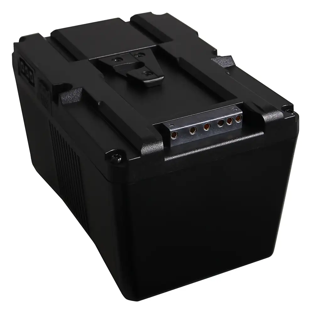 Acumulator V-Mount PATONA Platinum 20A 288Wh