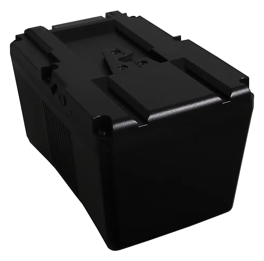 Acumulator V-Mount PATONA Platinum 20A 288Wh