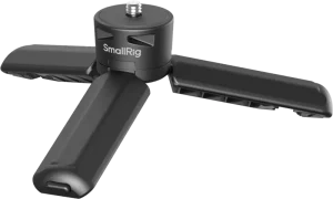 136922 SmallRig 6049 mini Tripod for DJI Osmo Pocket 4 si 3