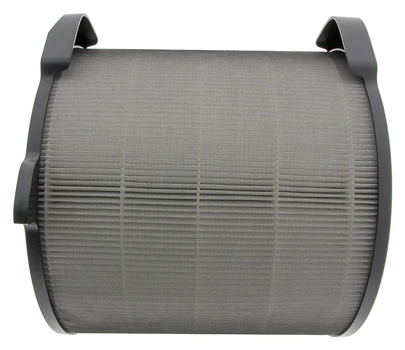Filtru BREEZE360 AEG AX9 AX91-604 9716