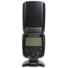 Blit Neewer NW-561 compatibil Canon Nikon Sony Olympus Fuji