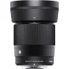 Sigma 30mm F1.4 DN Sony E Obiectiv Foto Mirrorless Sigma 30mm Obiectiv Foto Mirrorless F1.4