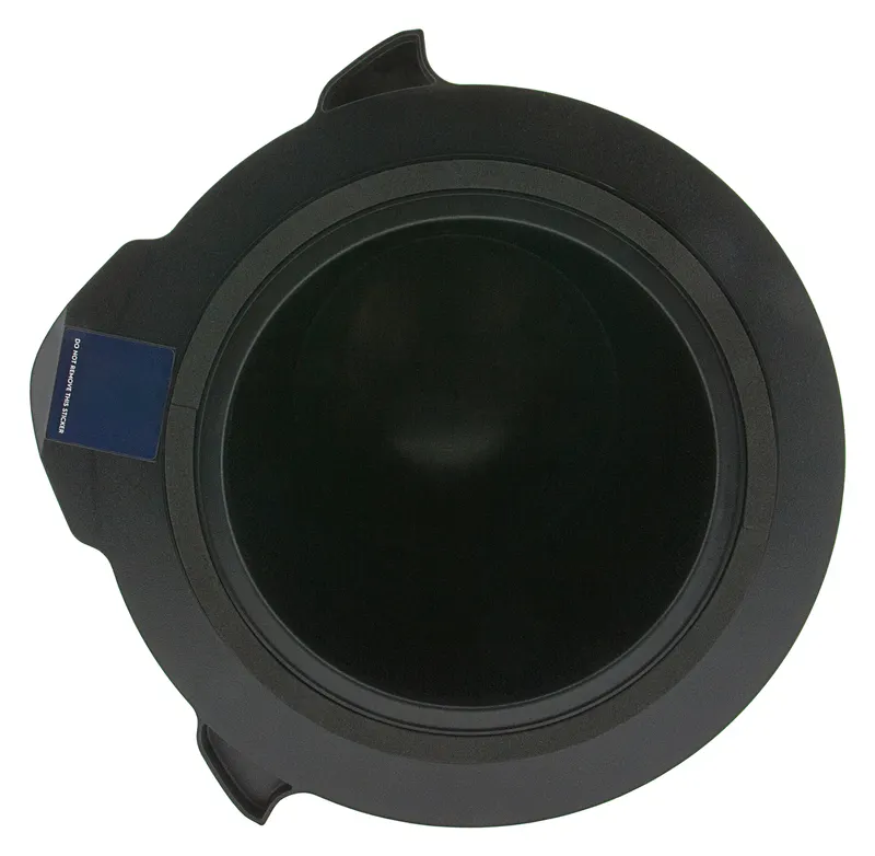 Filtru BREEZE360 AEG AX9 AX91-604 9716