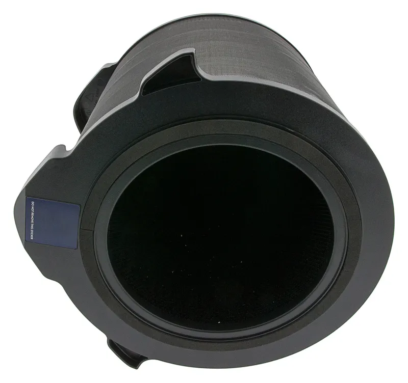 Filtru BREEZE360 AEG AX9 AX91-604 9716