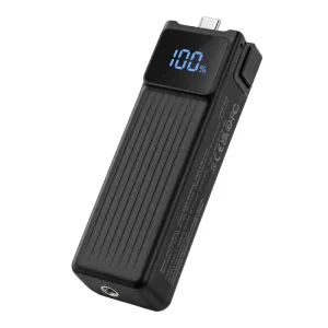 Acumulator DJI Osmo Pocket 3-4-4P 5000mAh PATONA Platinum