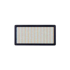 Lampa LED Patona ML-240 24W 2500-10000K