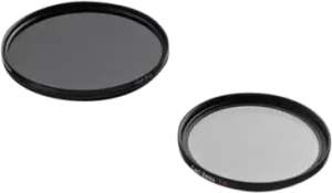5801584873 Zeiss T* CSC Filter 58mm