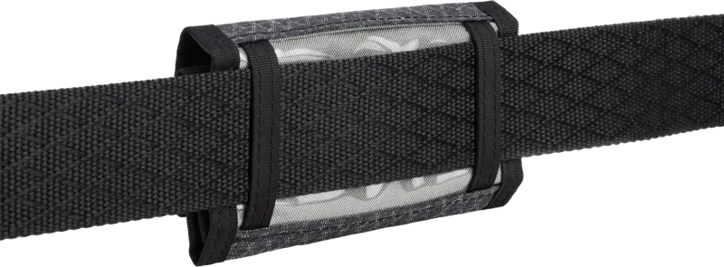 Portofel carduri memorie Think Tank Pixel Pocket Rocket (Holds 9 SD_CFexpress) Slate Black 125249 Portofel carduri memorie Think Tank Pixel Pocket Rocket (Holds 9 SD_CFexpress) Slate Black 125249