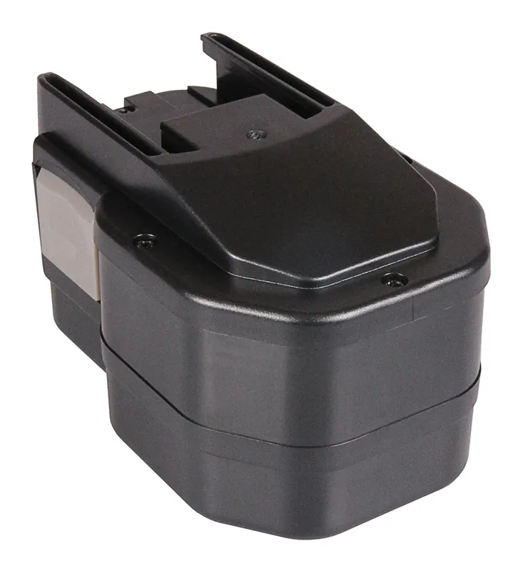 Acumulator AEG BDSE12T BEST12BBPB BEST12X BS2E12T SB2E12 WBE2E12 AEG 4 Patona 6097