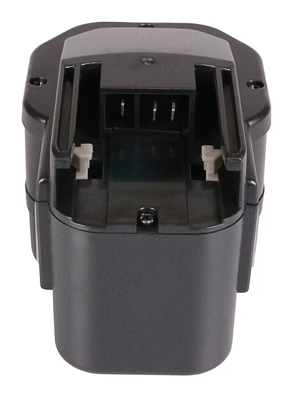 Acumulator AEG BDSE12T BEST12BBPB BEST12X BS2E12T SB2E12 WBE2E12 AEG 4 Patona 6097