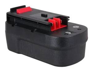Acumulator Black & Decker 499936-34 499936-35 A14 A144 A144EX A14F HPB14 PATONA 6092