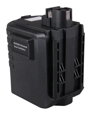 Acumulator Bosch 24V 3000mAh Ni-MH BAT019 BAT020 BAT021 GBH 24VFR PATONA 6060