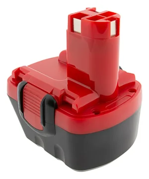 Acumulator Bosch tools - cordless screwdriver 12V, 3000 mAh Patona 6002