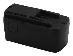 Acumulator Festool BPS12C C12LI T12+3 497019 498336 3983