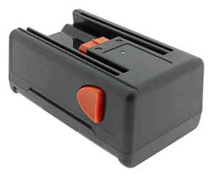 Acumulator Gardena EasyCut 42 Heckenschere EasyCut 42 SmallCut 300 8834-20 Patona 6100