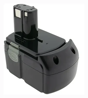 Acumulator Hitachi powertool 18V 3000 mAh Li-Ion BCL1815 EBM1830 WR18DL Patona 6050