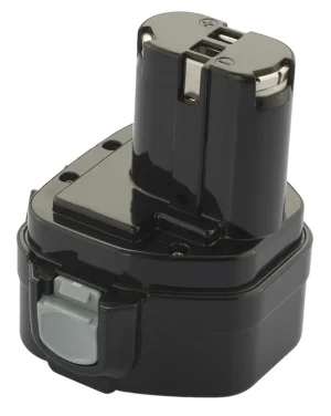 Acumulator Makita 12 Volt 2500 mAh NI-MH PATONA 6017