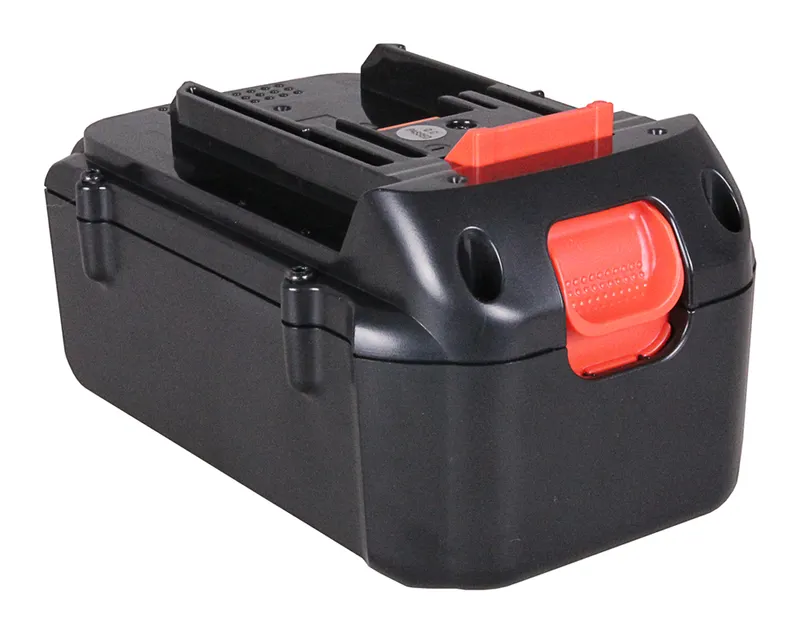 Acumulator Makita 194873-2 BL3626 BBC300 BLM430 BML360 BUB360 MBC231DRD Patona 6090