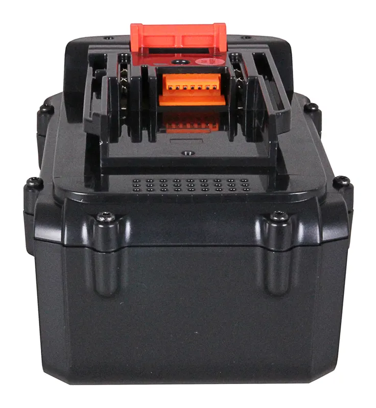 Acumulator Makita 194873-2 BL3626 BBC300 BLM430 BML360 BUB360 MBC231DRD Patona 6090