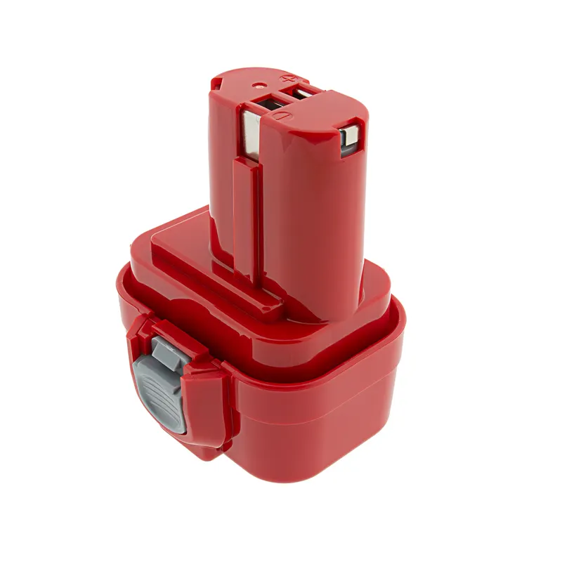 Acumulator Makita 9,6 V 2500 mAh - NI-MH Patona 6023