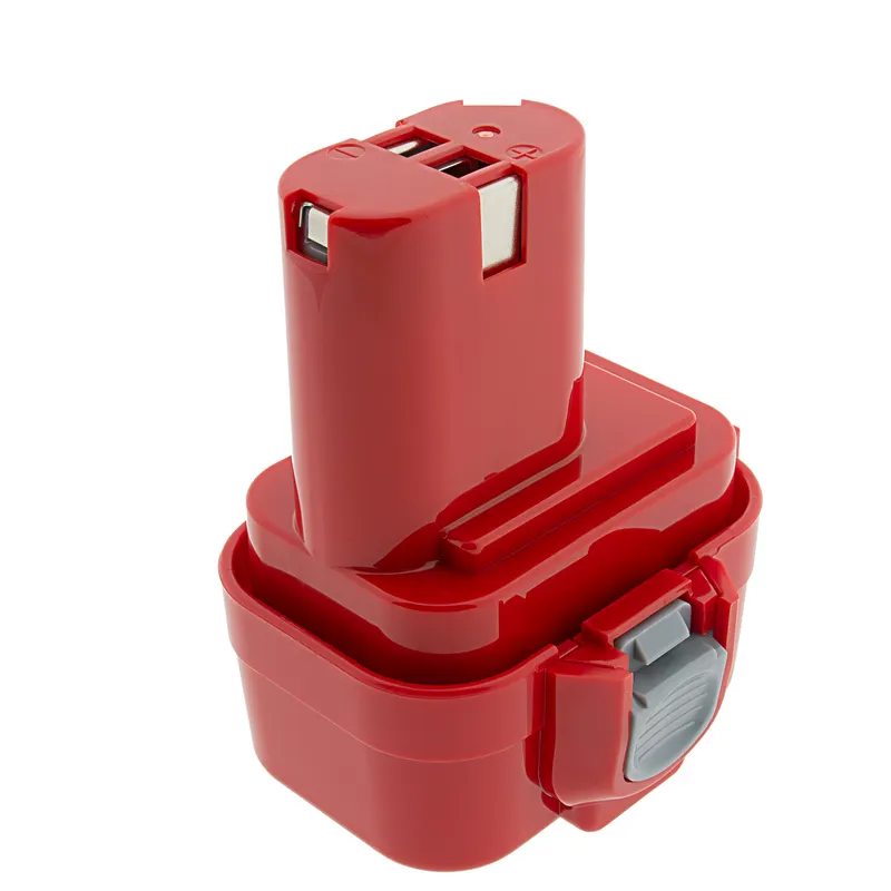 Acumulator Makita 9,6 V 2500 mAh - NI-MH Patona 6023
