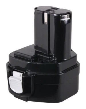 Acumulator Makita Werkzeuge - 12 Volt - 3000 mAh - NI-MH Patona 6018