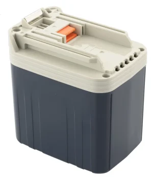 Acumulator Makita Werkzeuge 24V 3300mAh Ni-Mh 2417 2420 2430 B2417 B2420 Patona 6054