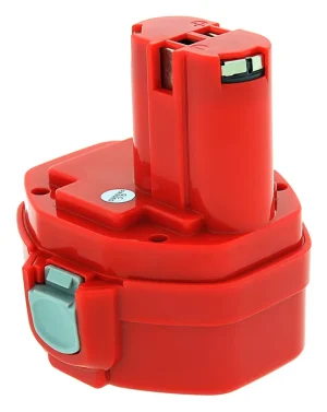 Acumulator Makita tools 14,4 Volt 3000 mAh Patona 6021