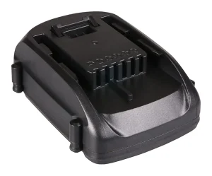 Acumulator Rockwell WG151 WG251 WG540 Worx WG151 WG151E WU287 WU381 WX163 Patona 6106