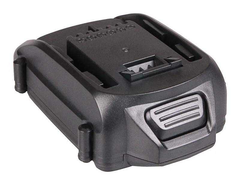 Acumulator Rockwell WG151 WG251 WG540 Worx WG151 WG151E WU287 WU381 WX163 Patona 6106