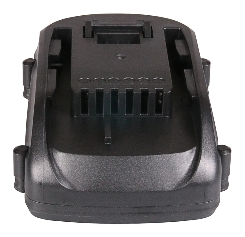 Acumulator Rockwell WG151 WG251 WG540 Worx WG151 WG151E WU287 WU381 WX163 Patona 6106