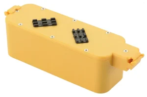 Acumulator iRobot Roomba 400 405 410 415 Roomba Discovery Patona 6036