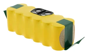 Acumulator iRobot Roomba 80501 500 510 530 532 535 540 550 780 800 3300mAh Patona 6035