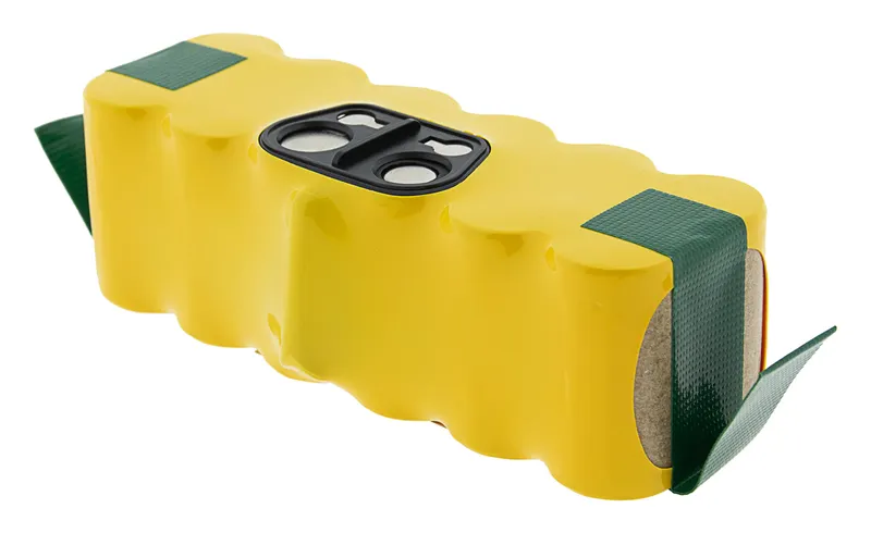 Acumulator iRobot Roomba 80501 500 510 530 532 535 540 550 780 800 3300mAh Patona 6035