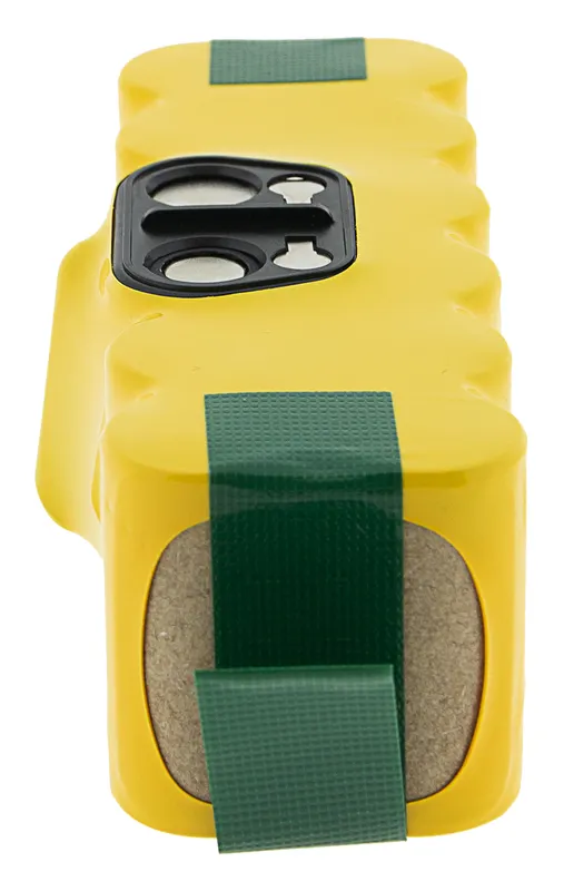 Acumulator iRobot Roomba 80501 500 510 530 532 535 540 550 780 800 3300mAh Patona 6035